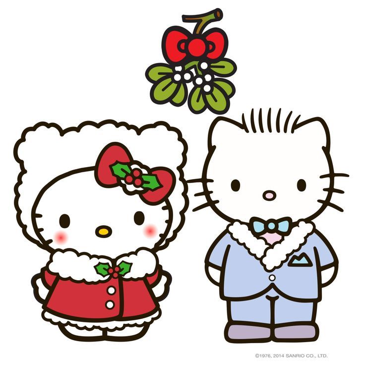 736x736 Valentines Day Cute Cartoon Drawings