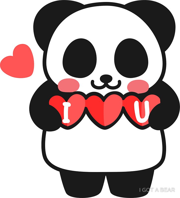 726x800 Valentines Day Pencil Drawings