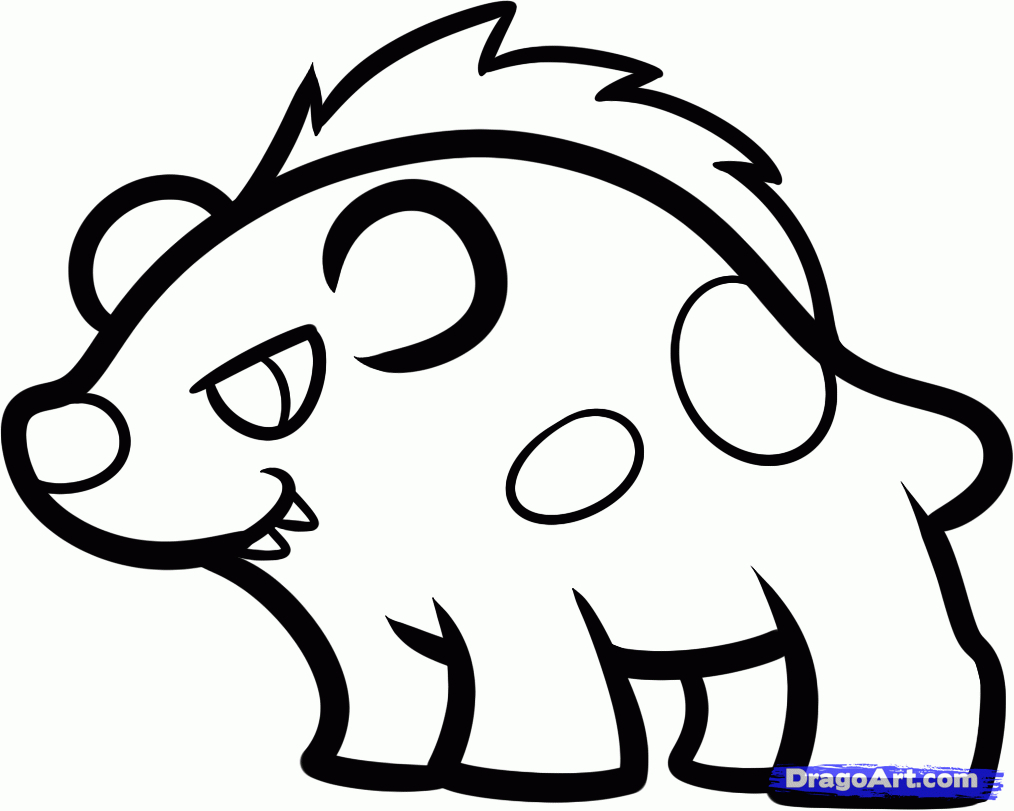 1014x811 Cool Easy Drawings For Beginners Birthdays Pics To Draw Christmas