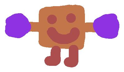 400x234 draw a stickman epic art gallery epic art gallery