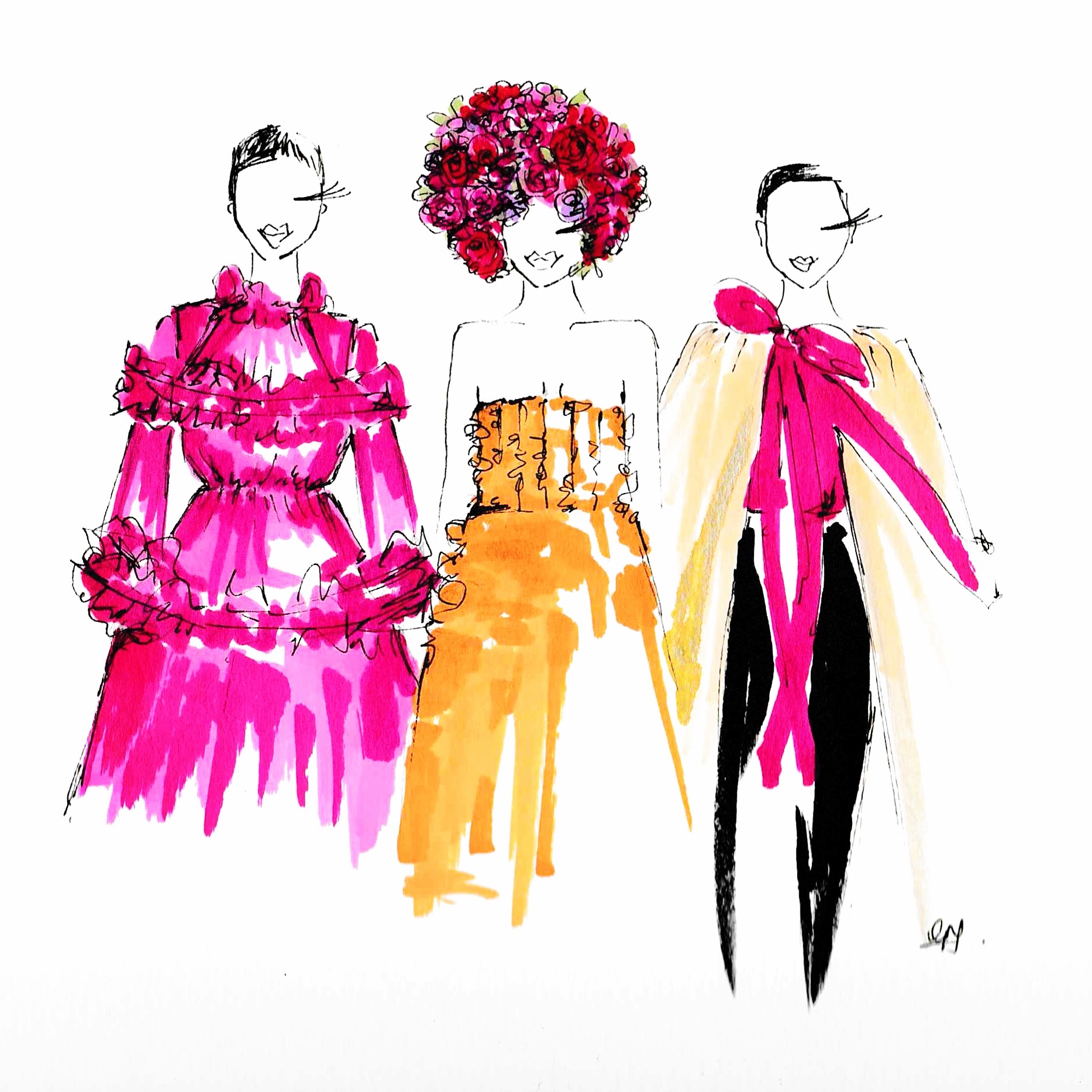 1867x1867 Gillian Monaghan Designs