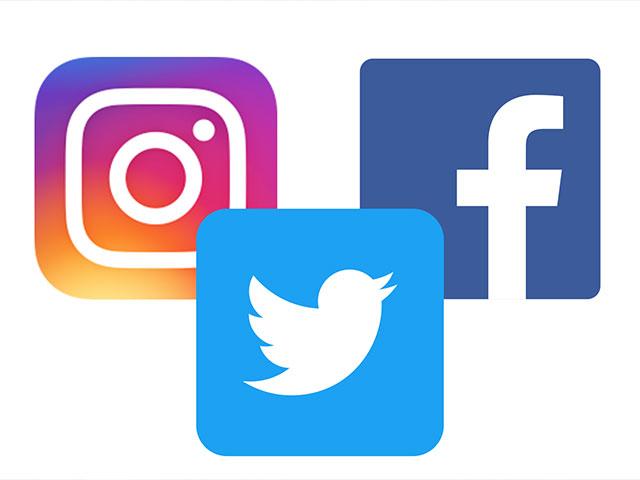 640x480 The Masters Drawing That Helped Free A Man From Prison Cbn News