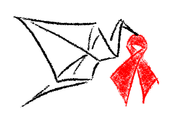 571x384 v zubiri dollman hiv aids awareness