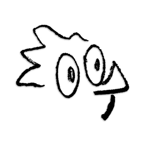 500x500 Valentino Russo