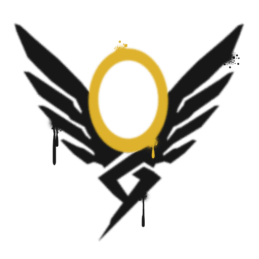 512x512 Collection Of Free Mercy Drawing Valkyrie Download On Ui Ex