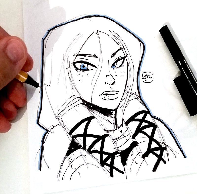 800x785 Dsc Valkyrie