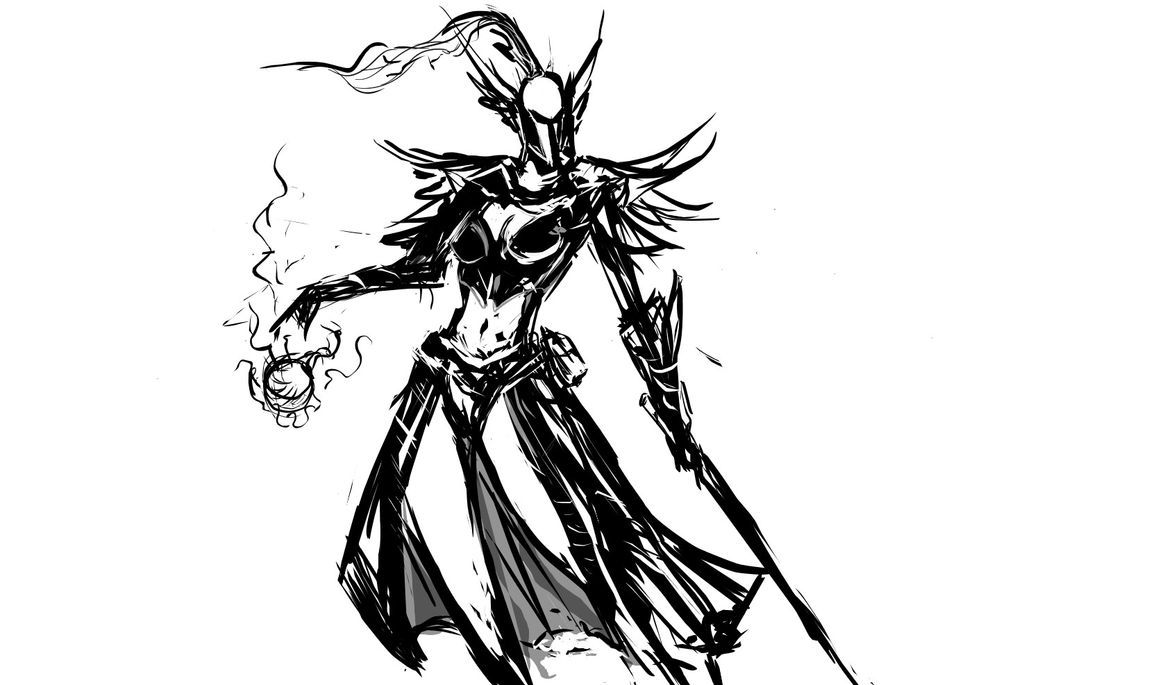 1668x987 Leonel Perdomo