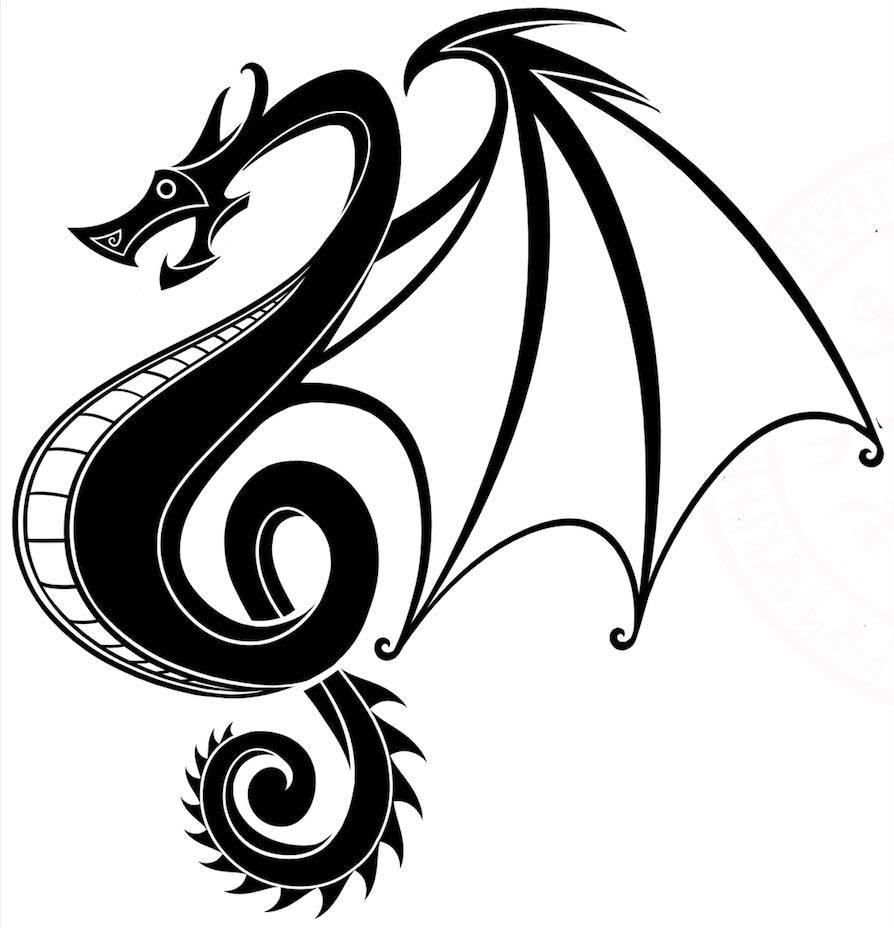 894x928 Mv Valkyrie And Mv Valhalla