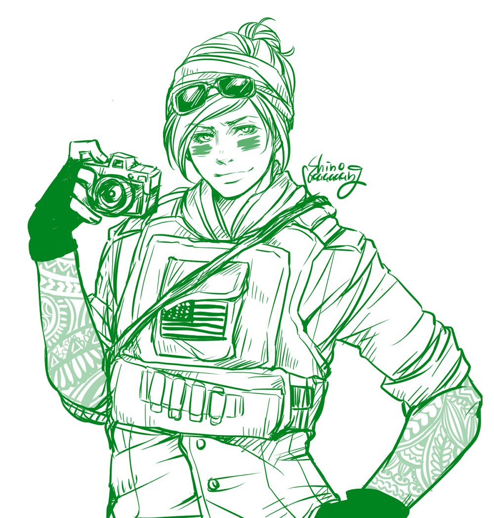 1000x1049 Valkyrie's Elite Skin