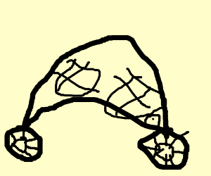 300x250 Valkyrie Drive Is Retarded