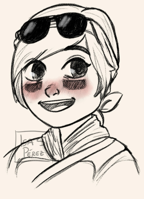 500x688 Valkyrie Elite Skin Sketch As Reference For Mi