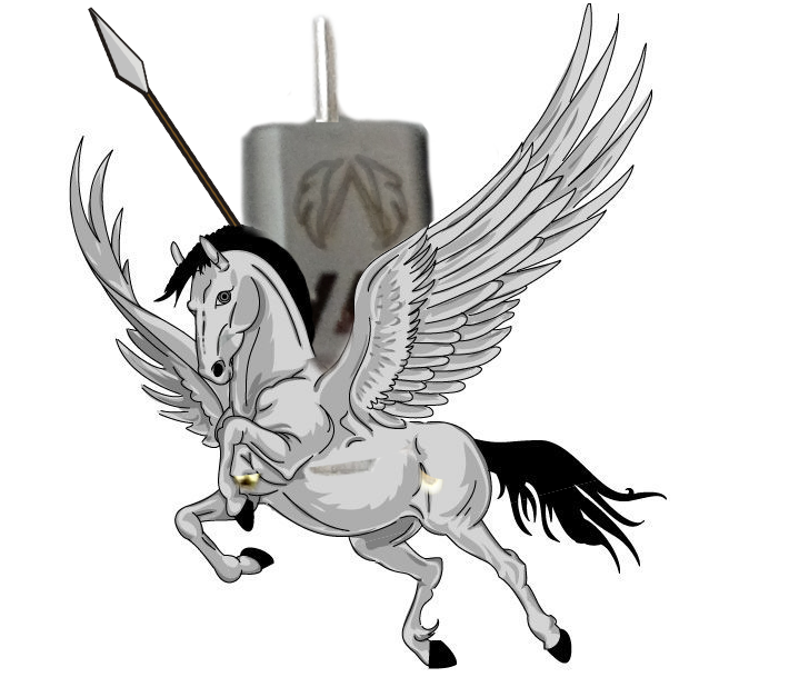 710x627 Valkyrie Good Motor Wapiti Mods