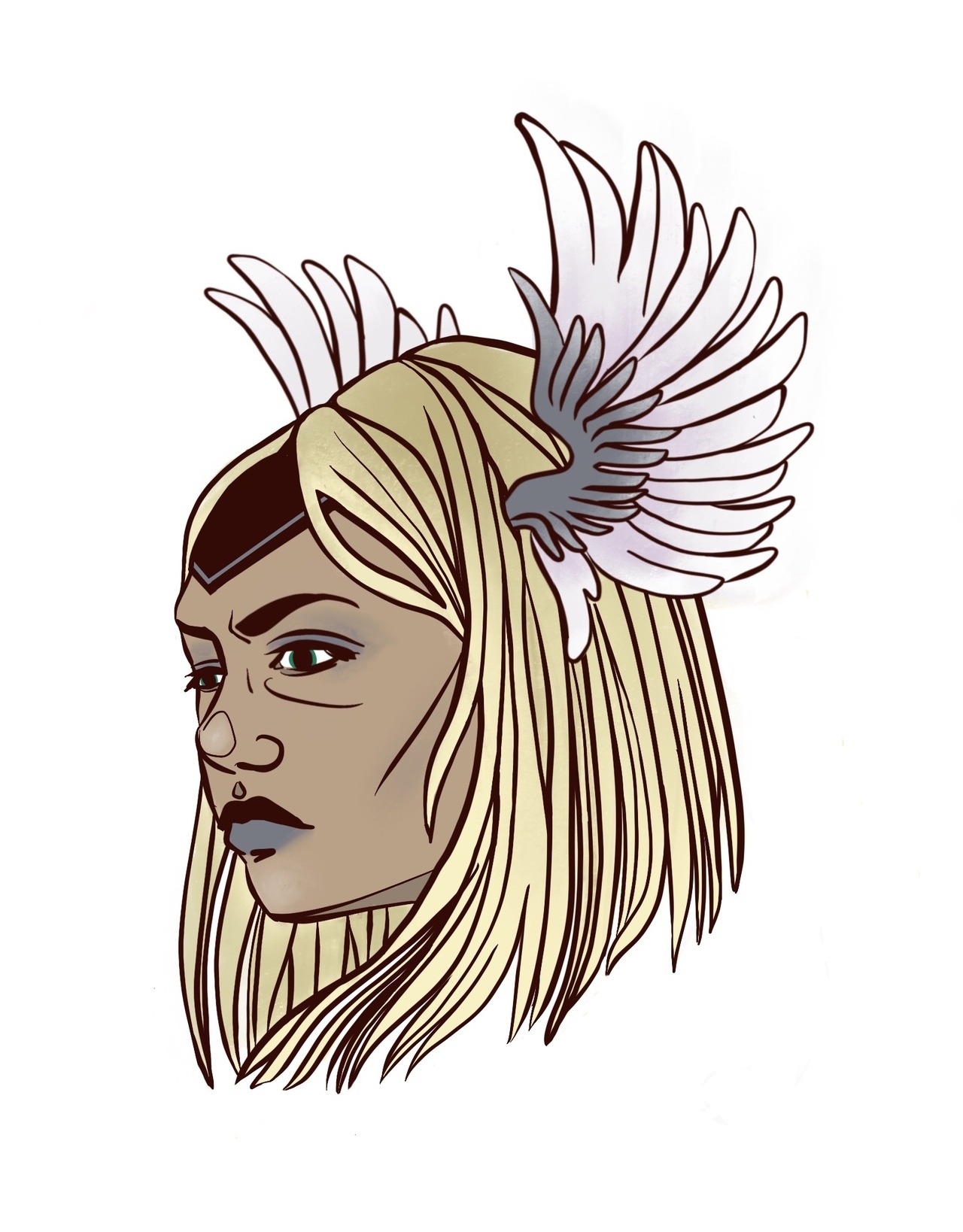 1280x1638 Illustration