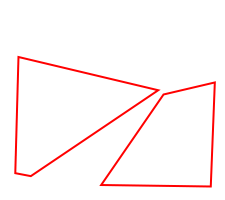 450x400 Drawing A Cartoon Valley