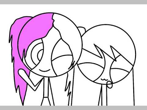 480x360 Drawingvalley Ppg Studiofor Magenta Purplerose