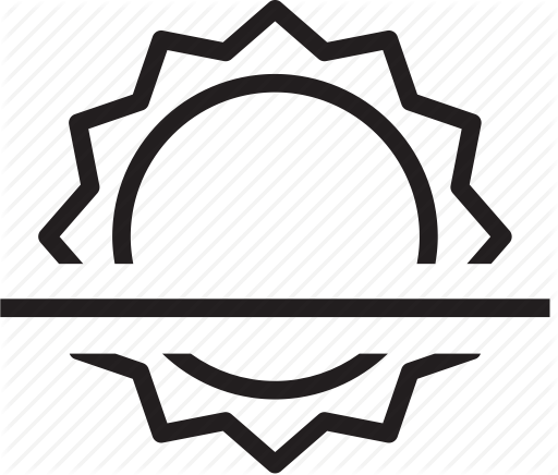 512x436 Collection Of Free Valley Drawing Nature Download On Ui Ex