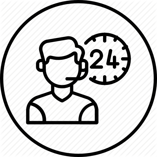 512x512 collection of free valley drawing representative download on ui ex