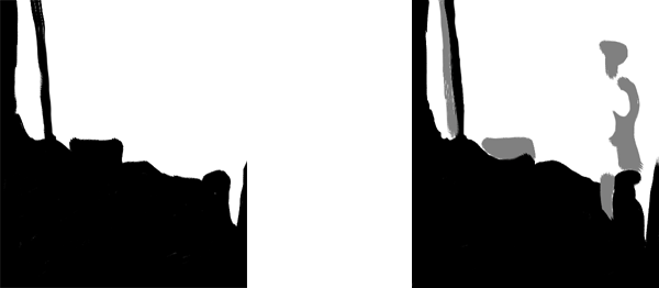 600x262 collection of free value drawing darkness download on ui ex