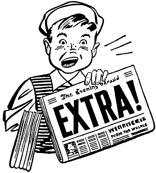 541x600 Collection Of Free Value Drawing Good Download On Ui Ex