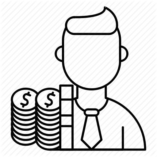 512x512 Collection Of Free Value Drawing Person Download On Ui Ex