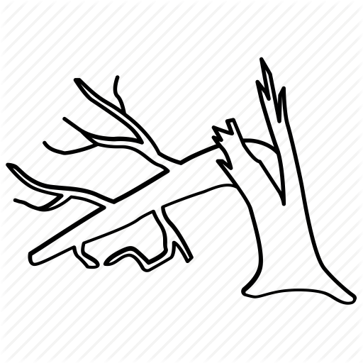 512x512 Collection Of Free Value Drawing Shattered Download On Ui Ex