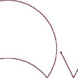 268x268 The Absolute Value Drawing World Download Scientific Diagram