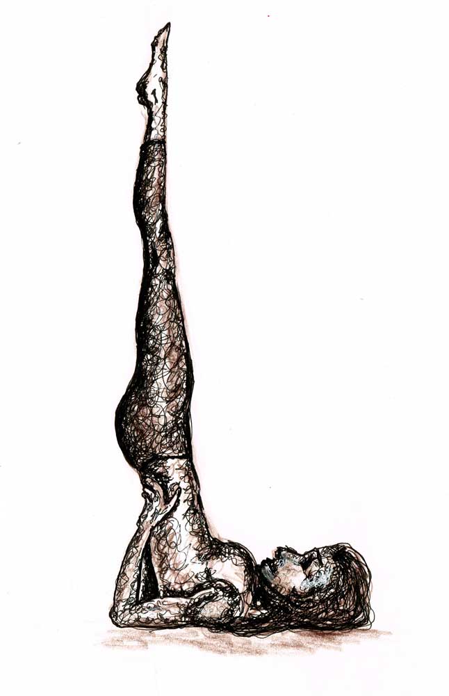 646x1000 Value Drawing