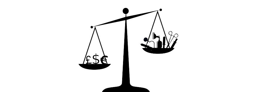 882x314 value in healthcare the danger of a narrow definition of value