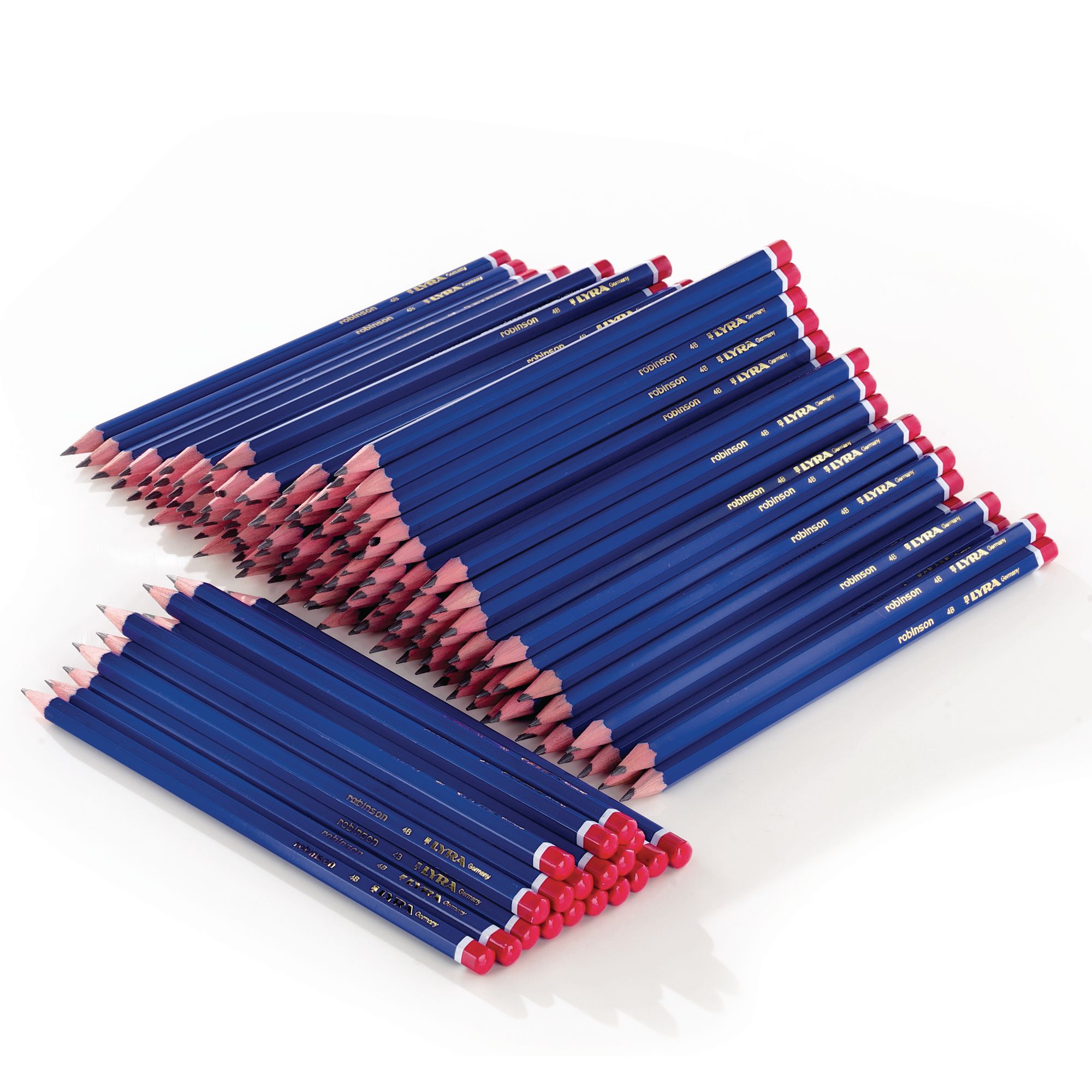 2000x2000 Graphite Drawing Sketching Pencils