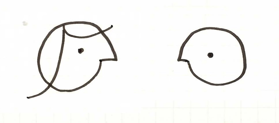 968x427 Alphabets And Ideographs Christina Wodtke Medium