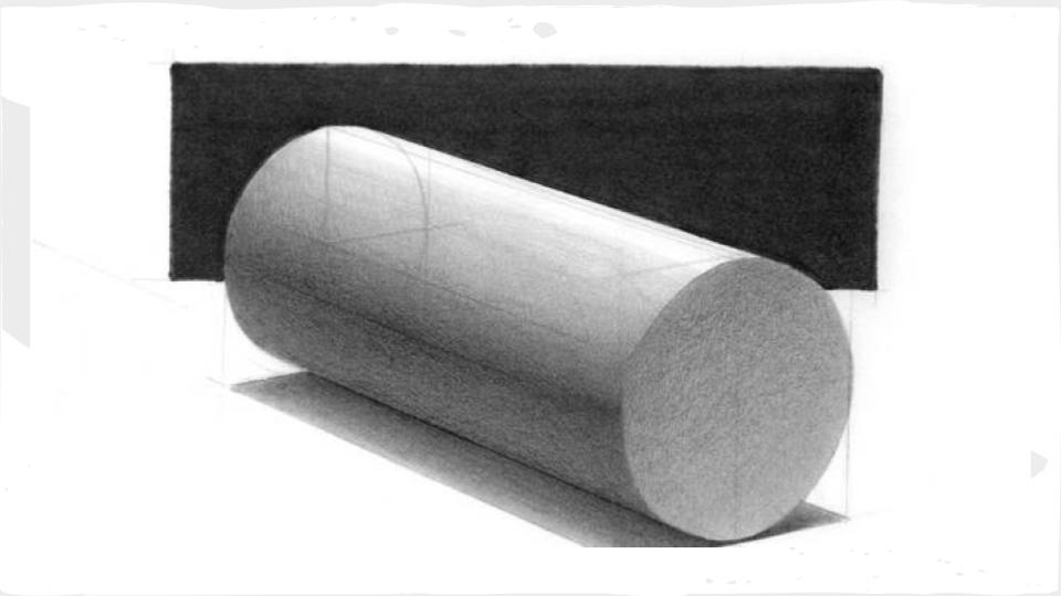 960x540 Blog Archives