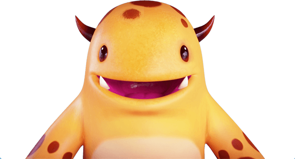 606x326 Learn To Draw Concept Art