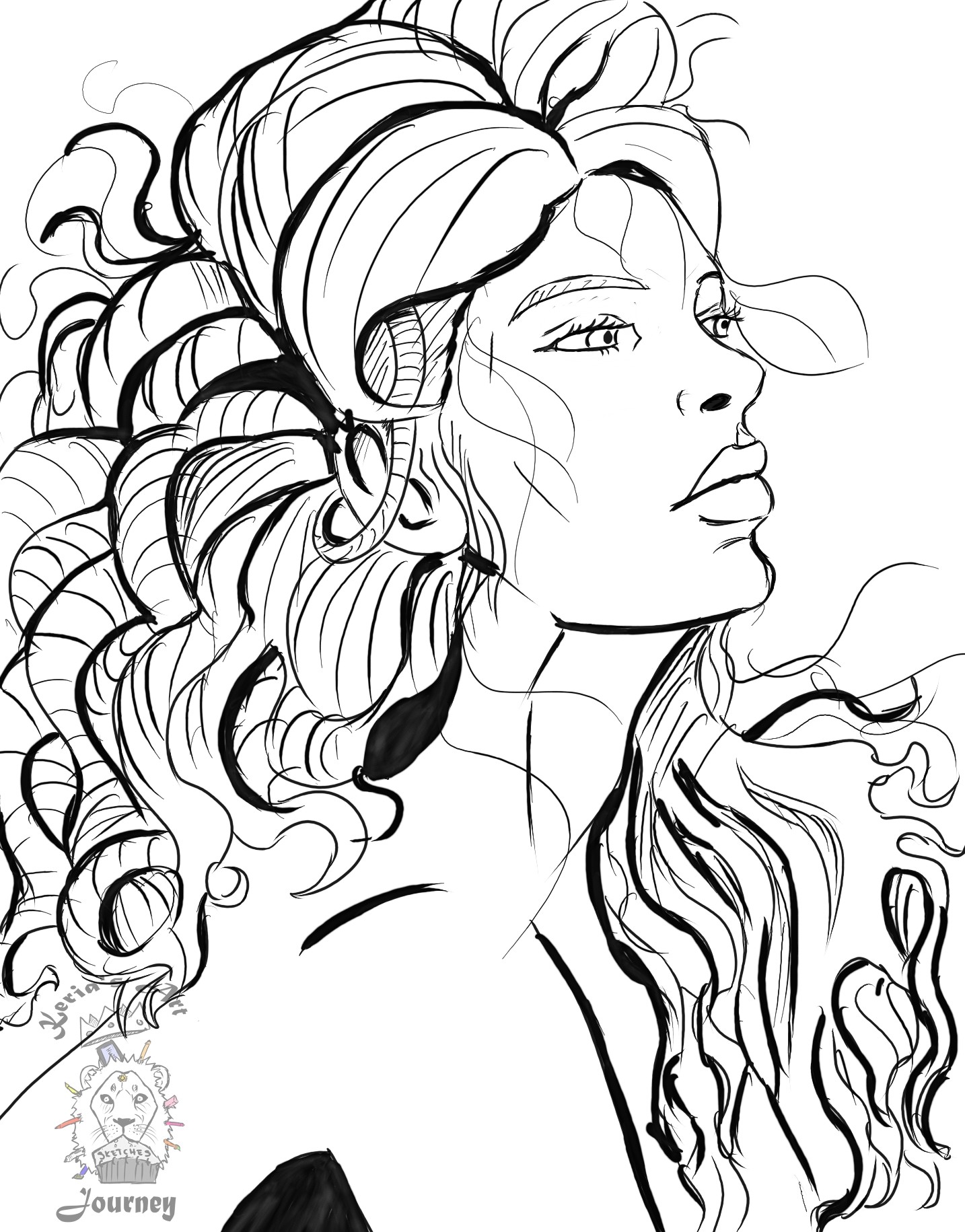 1434x1831 Rickeria Lendale