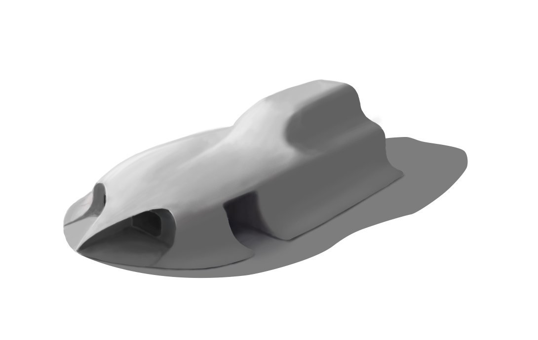 1090x690 Steffen Hartmann On Twitter Value Study From Yesterday