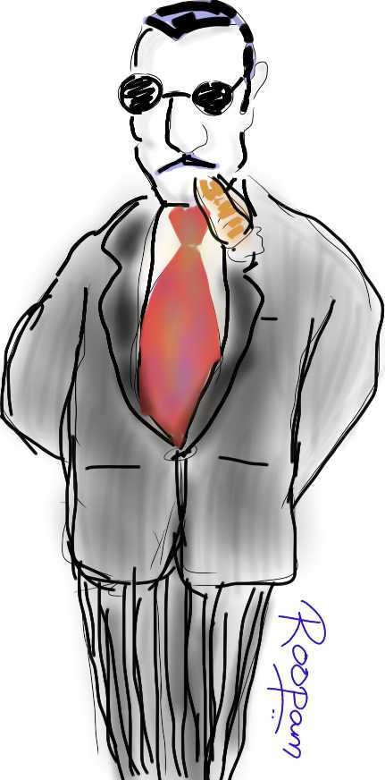 431x872 You Canalytics Information Value