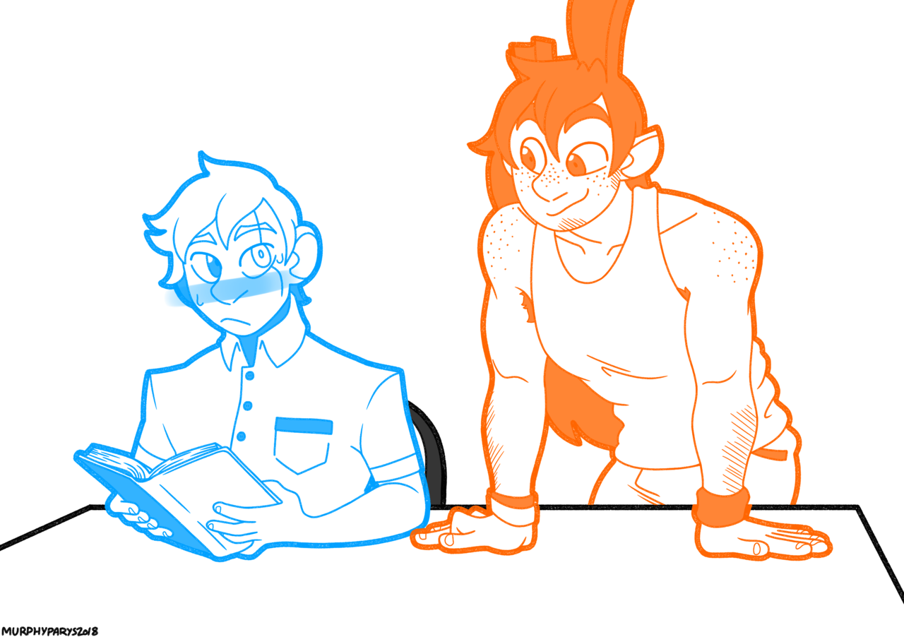 1280x902 Dabbing On The Haters Tfw U Tryna Study Cause Uve Been Puttin It