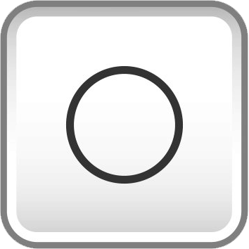 354x354 angularity gdampt basics