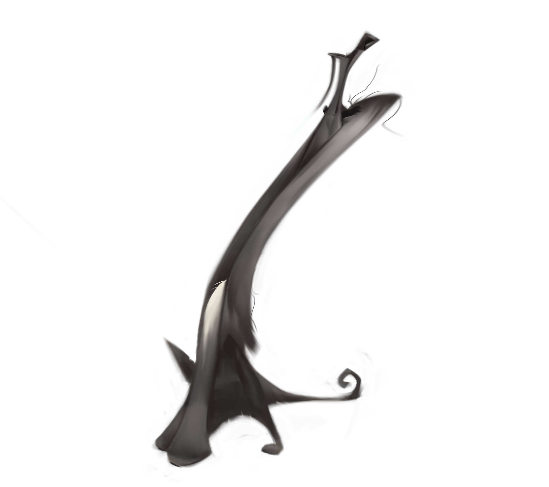 1920x1705 Artstation