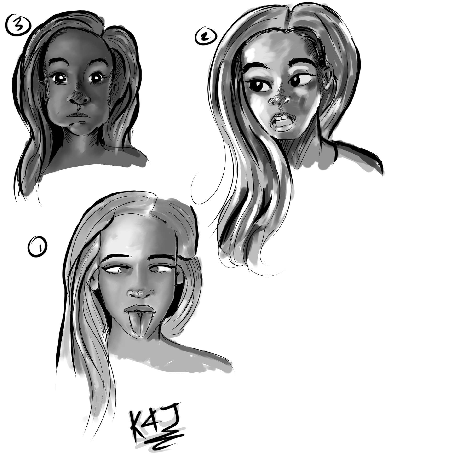 1920x1920 Artstation