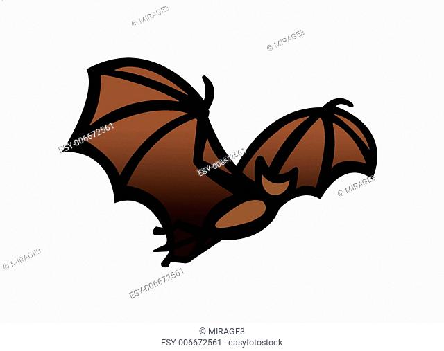 640x507 Great Vampire Bat Stock Photos And Images Age Fotostock