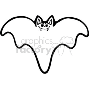 300x300 Vampire Bat Clipart Royalty Free Clipart