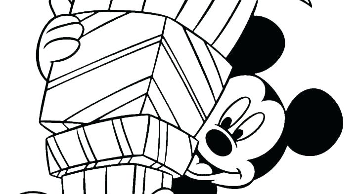 728x393 Vampire Drawings For Kids Running