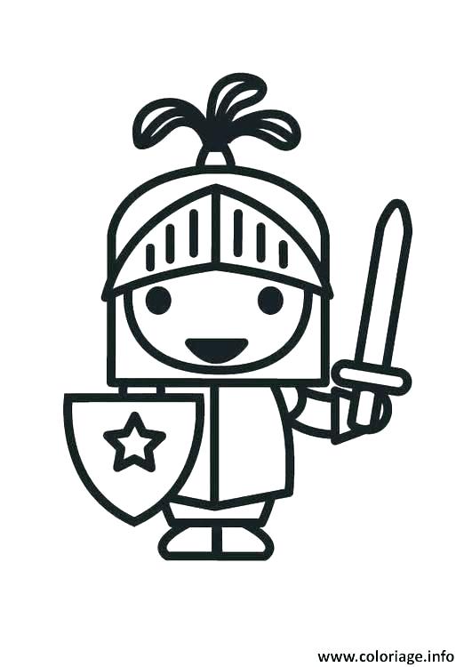 531x750 Simple Vampire Drawing How To Draw An Anime Vampire Steps