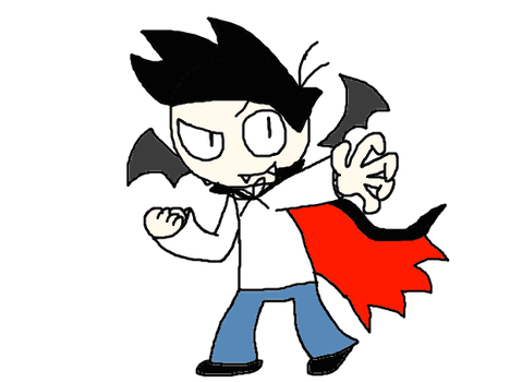 479x350 Collection Of Free Bats Drawing Vampire Bat Download On Ui Ex