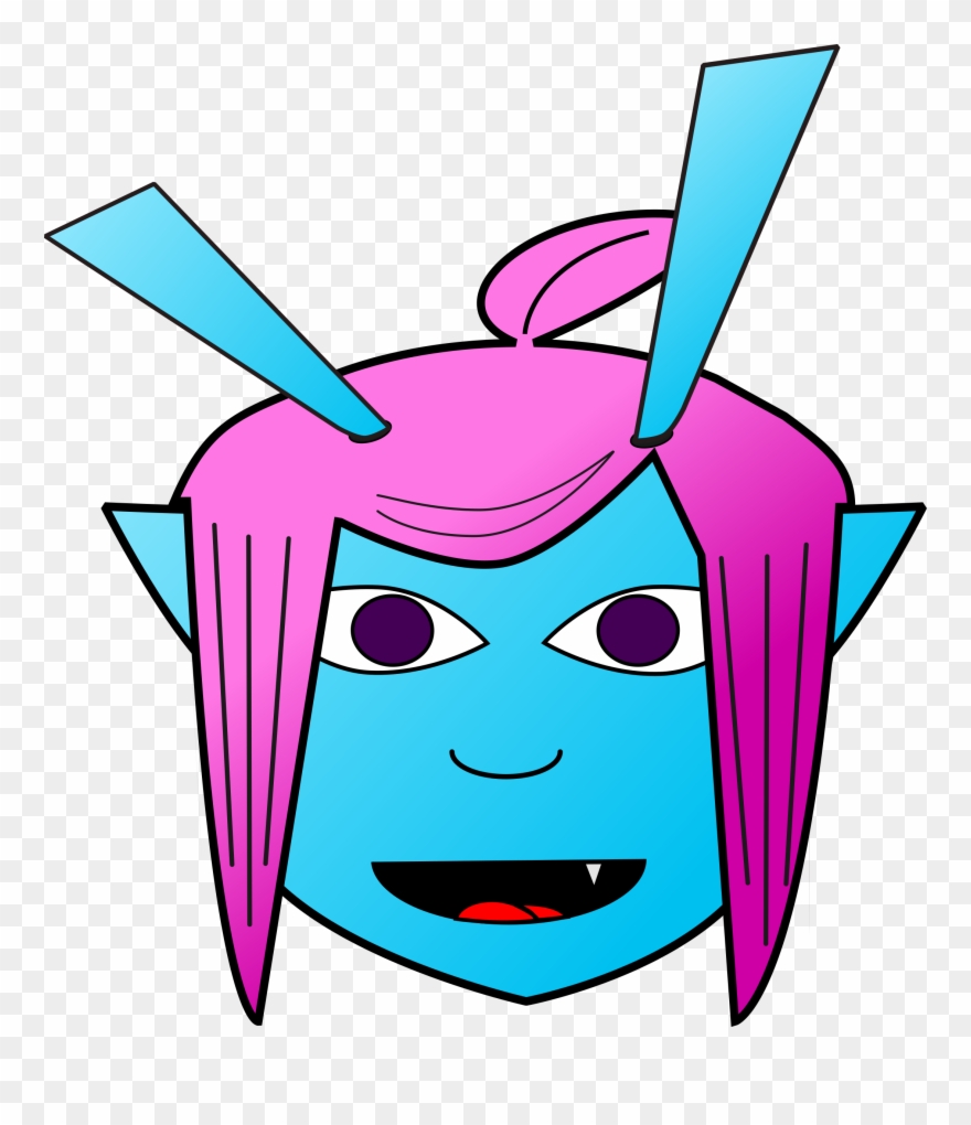 880x1020 Kaname Kuran Vampire Cartoon Comics Drawing