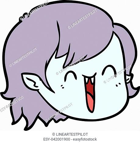 459x470 Vampire Doodle Drawing Stock Photos And Images Age Fotostock