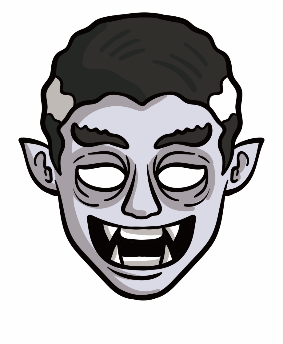 920x1116 Count Frankenstein S