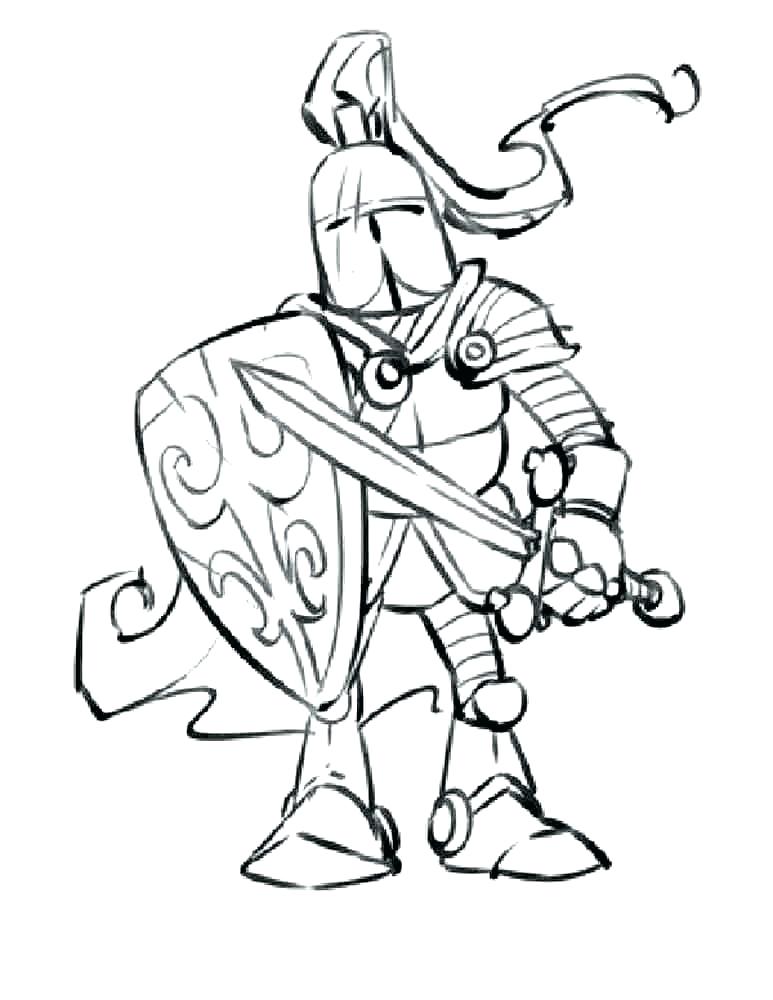 773x1000 knight coloring pages mike the knight coloring pages mike