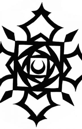 288x450 The New Night Class