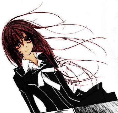 459x442 Vampire Knigth